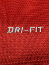 【2012/13】インテル（A）/ CONDITION：A- / SIZE：S