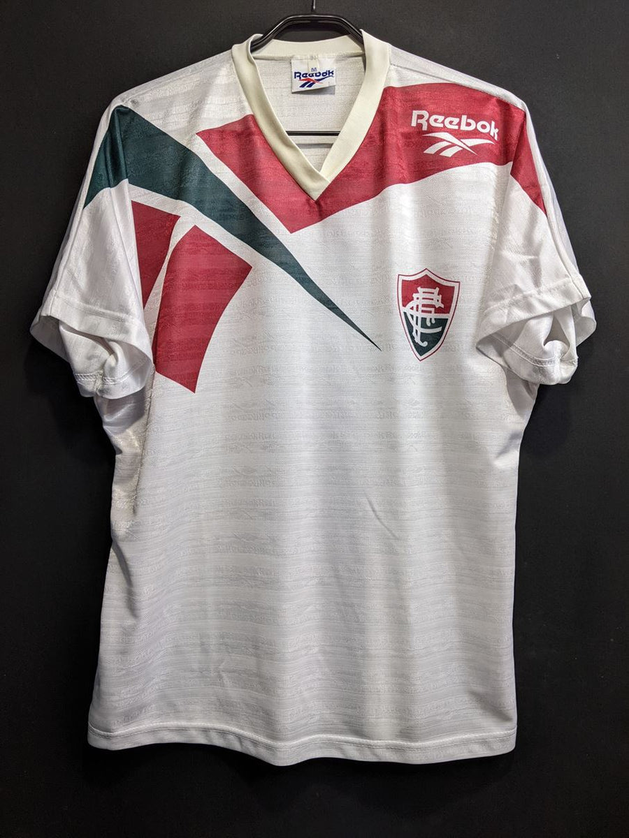 吉祥寺店 – 15ページ目 – Vintage Sports Football Store