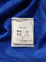 【1996/97】コロンビア代表（A）/ CONDITION：NEW / SIZE：L / #10 / VALDERRAMA