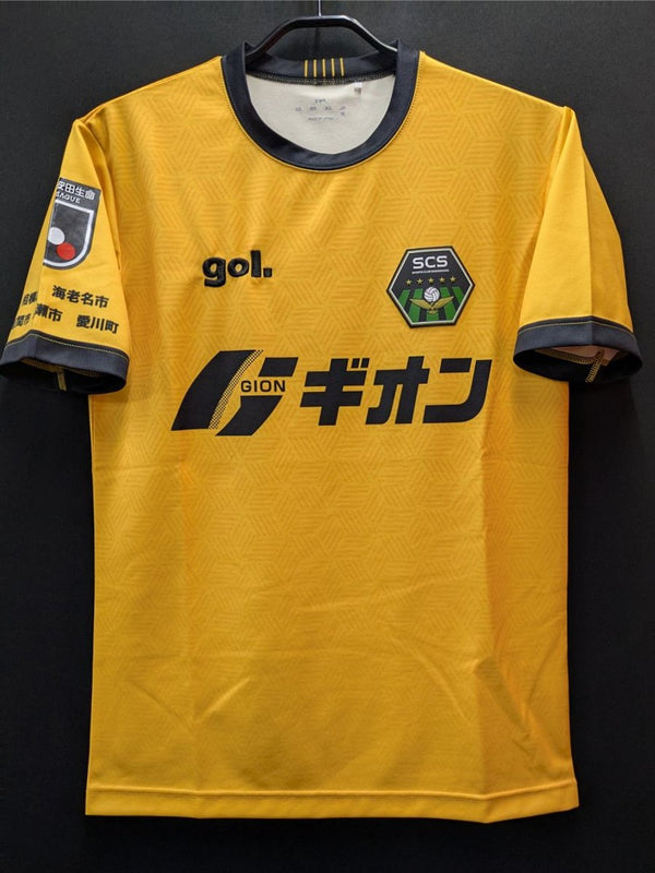 店舗案内／【ヴィンテージスポーツフットボール】サッカー