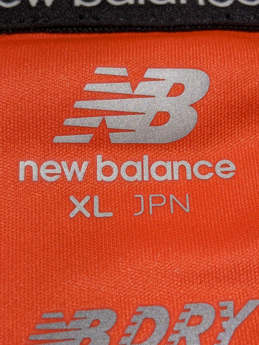 2021】サガン鳥栖（GK）/ CONDITION：NEW / SIZE：XL（日本規格