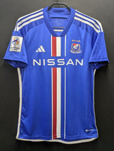 【2023】横浜F・マリノス（ACL/H）/ CONDITION：A / SIZE：L（日本規格）/ MIYAICHI