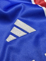【2023】横浜F・マリノス（ACL/H）/ CONDITION：A / SIZE：L（日本規格）/ MIYAICHI