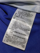 【2023】横浜F・マリノス（ACL/H）/ CONDITION：A / SIZE：L（日本規格）/ MIYAICHI