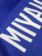 【2023】横浜F・マリノス（ACL/H）/ CONDITION：A / SIZE：L（日本規格）/ MIYAICHI
