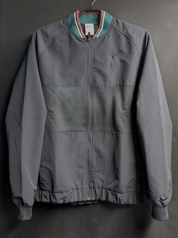 リバプール – Vintage Sports Football Store