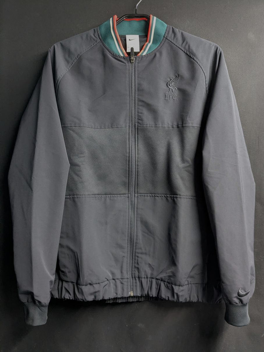 リバプール – Vintage Sports Football Store