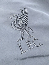 【2021/22】リバプール I96 アンセム ウーブン ジャケット / CONDITION：A / SIZE：M