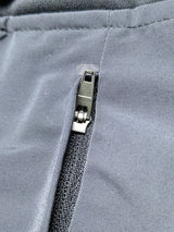 【2021/22】リバプール I96 アンセム ウーブン ジャケット / CONDITION：A / SIZE：M