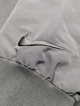 【2021/22】リバプール I96 アンセム ウーブン ジャケット / CONDITION：A / SIZE：M