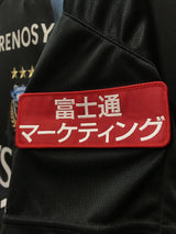 【2020】川崎フロンターレ（LIMITED）/ CONDITION：NEW / SIZE：XL（ASIA）/ #10 / OSHIMA