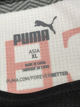 【2020】川崎フロンターレ（LIMITED）/ CONDITION：NEW / SIZE：XL（ASIA）/ #10 / OSHIMA