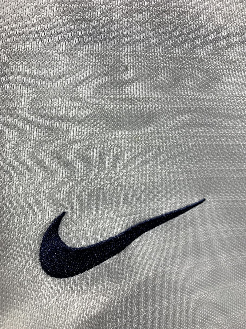 【2015】フランス代表（A）/ CONDITION：A / SIZE：S