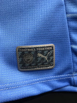 【2022】川崎フロンターレ（H）/ CONDITION：NEW / SIZE：XL（ASIA）/ #4 / JESIEL