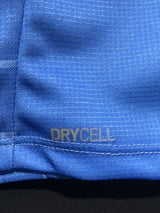 【2022】川崎フロンターレ（H）/ CONDITION：NEW / SIZE：XL（ASIA）/ #4 / JESIEL