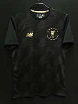 【2019/20】リバプール SIGNATURE ライトウェイト ゲームシャツ / CONDITION：NEW / SIZE：S