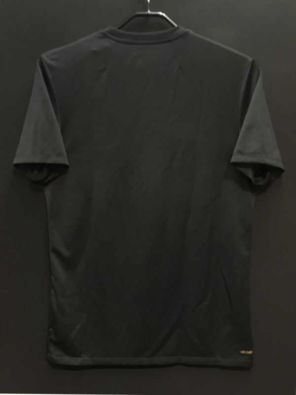 【2019/20】リバプール SIGNATURE ライトウェイト ゲームシャツ / CONDITION：NEW / SIZE：S