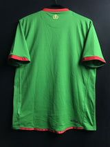 【2006】モロッコ代表（H）/ CONDITION：A- / SIZE：M