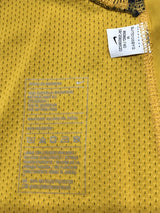 【2017/18】アトレティコ・マドリード（A）/ CONDITION：A / SIZE：M / #9 / F.TORRES / LFPパッチ / 選手用