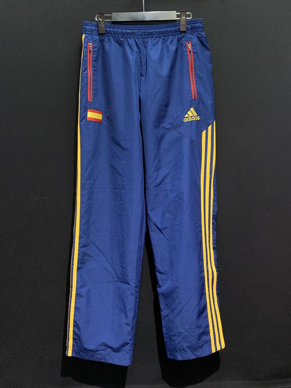 スペイン代表 – Vintage Sports Football Store
