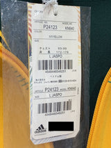 【2010】南アフリカ トラックトップ / CONDITION：NEW / SIZE：L（日本規格）