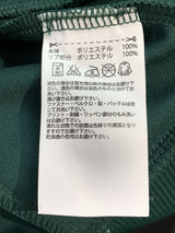 【2010】南アフリカ トラックトップ / CONDITION：NEW / SIZE：L（日本規格）