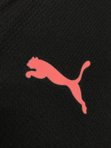 【2019/20】マンチェスター・シティ（A）/ CONDITION：A / SIZE：L / #21 / SILVA / 選手用