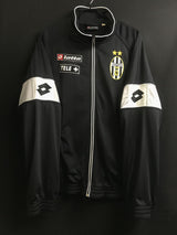 【2000/01】ユベントス トレーニングジャケット / CONDITION：B+ / SIZE：XL