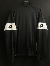 【2000/01】ユベントス トレーニングジャケット / CONDITION：B+ / SIZE：XL
