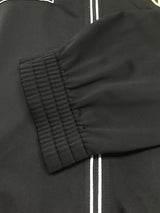 【2000/01】ユベントス トレーニングジャケット / CONDITION：B+ / SIZE：XL