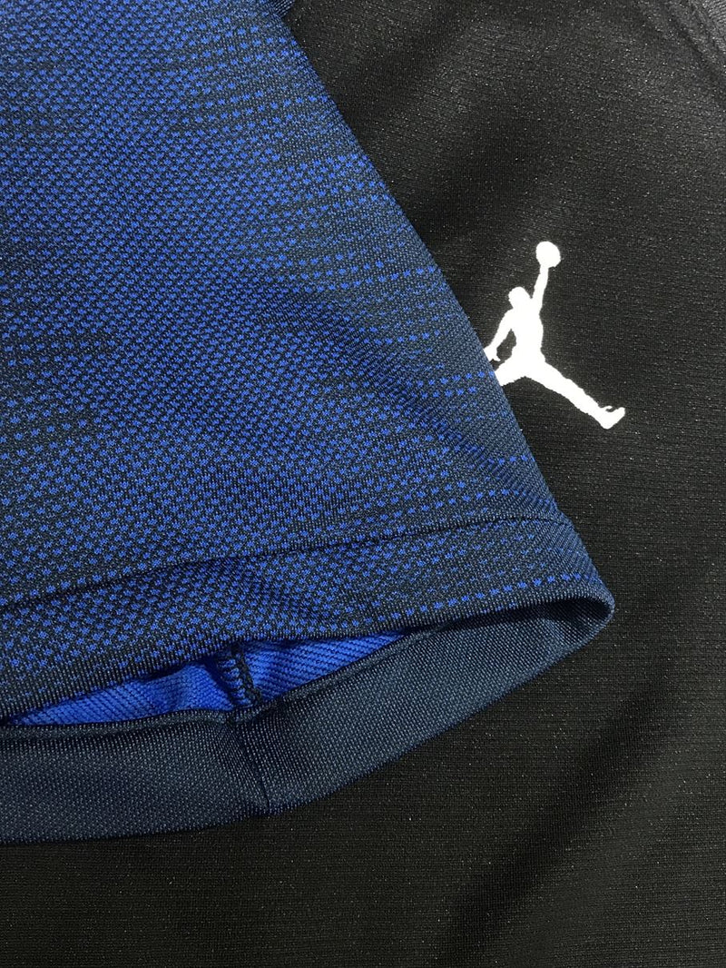 【2019/20】パリ・サンジェルマン ストライクトップ / CONDITION：A / SIZE：L