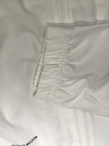 【2021/22】パリ・サンジェルマン ストライク トラックスーツ / CONDITION：A / SIZE：XL / 上下セット