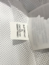 【2021/22】パリ・サンジェルマン ストライク トラックスーツ / CONDITION：A / SIZE：XL / 上下セット
