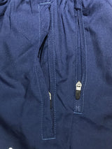 【2021/22】パリ・サンジェルマン ストライク トラックスーツ / CONDITION：A / SIZE：XL / 上下セット