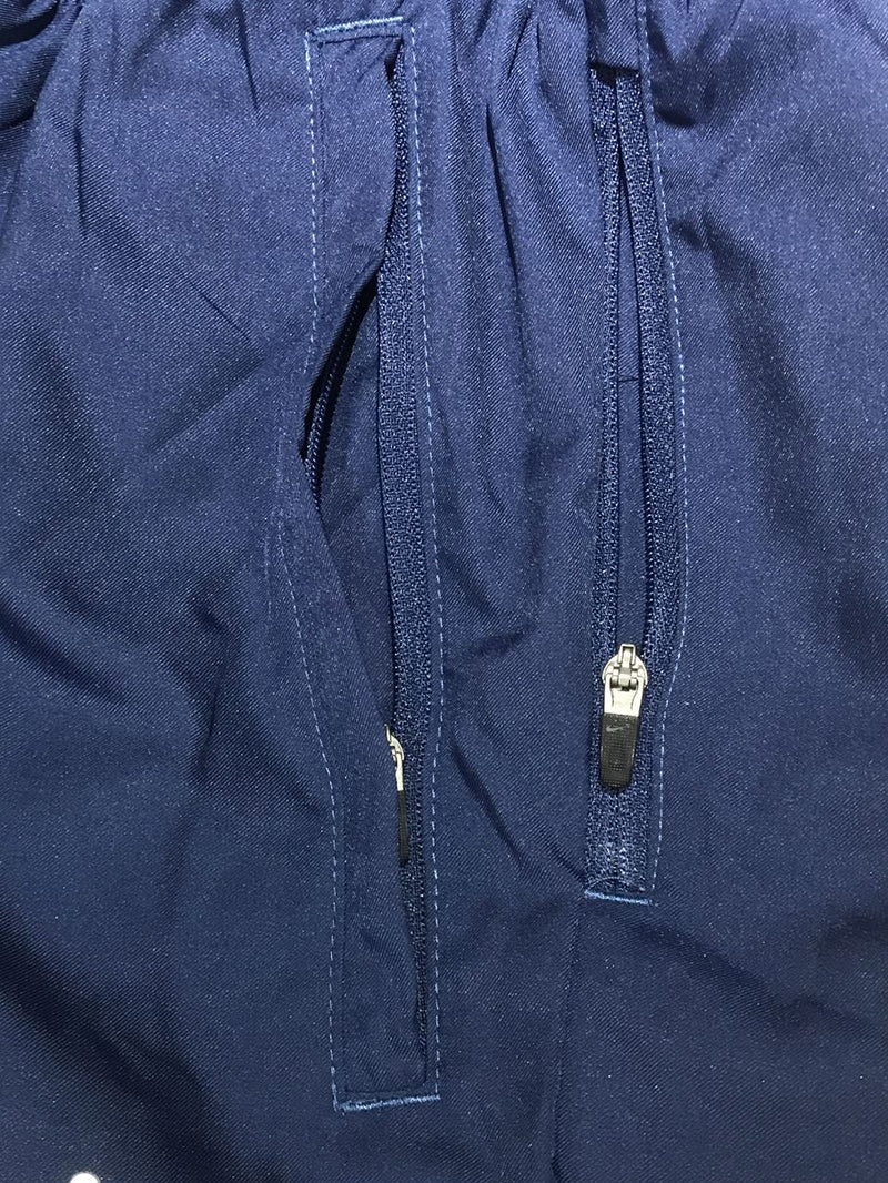 【2021/22】パリ・サンジェルマン ストライク トラックスーツ / CONDITION：A / SIZE：XL / 上下セット
