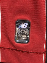 【2019/20】リバプール（H）/ CONDITION：A / SIZE：L