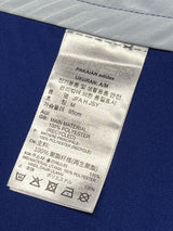 【2022/23】日本代表（H）/ CONDITION：A / SIZE：L（日本規格）/ #14 / ITO