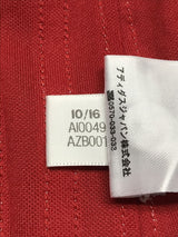 【2016/17】バイエルン（H）/ CONDITION：New / SIZE：M（日本規格）