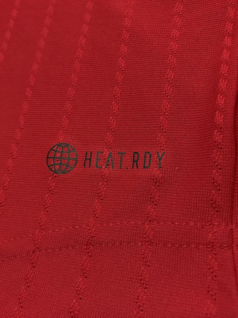 【2022/23】マンチェスター・ユナイテッド（H）/ CONDITION：A / SIZE：L / #10 / RASHFORD / プレミア、No room for racismパッチ / オーセンティック