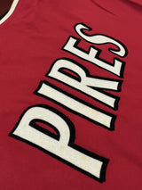 【2002/03】アーセナル（H）/ CONDITION：B+ / SIZE：XL / #7 / PIRES / プレミア優勝パッチ / 選手用