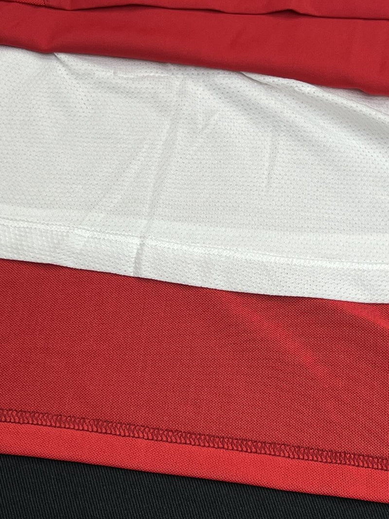 【2002/03】アーセナル（H）/ CONDITION：B+ / SIZE：XL / #7 / PIRES / プレミア優勝パッチ / 選手用