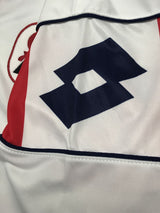 【2001/02】バーリ（H）/ CONDITION：B+ / SIZE：L
