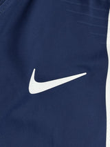 【2019/20】パリ・サンジェルマン（H）/ CONDITION：NEW / SIZE：L / #10 / NEYMAR JR / オーセンティック