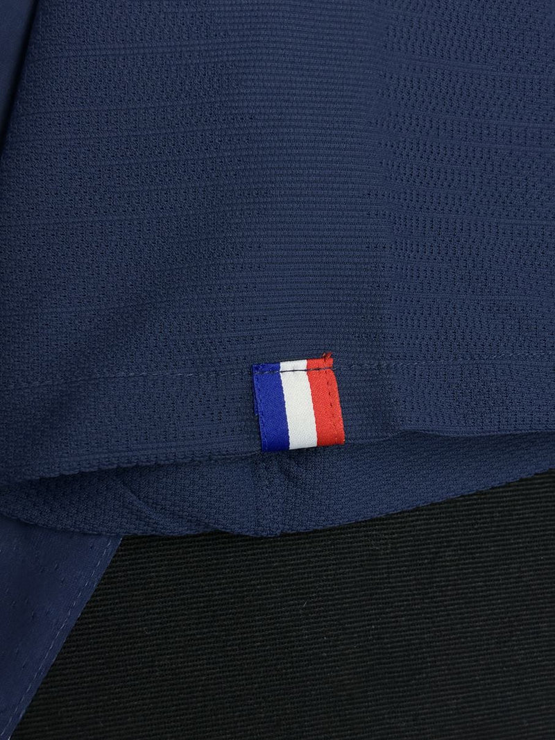 【2019/20】パリ・サンジェルマン（H）/ CONDITION：NEW / SIZE：L / #10 / NEYMAR JR / オーセンティック