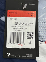 【2019/20】パリ・サンジェルマン（H）/ CONDITION：NEW / SIZE：L / #10 / NEYMAR JR / オーセンティック
