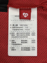 【2011】浦和レッズ（H）/ CONDITION：New / SIZE：XXL / オーセンティック