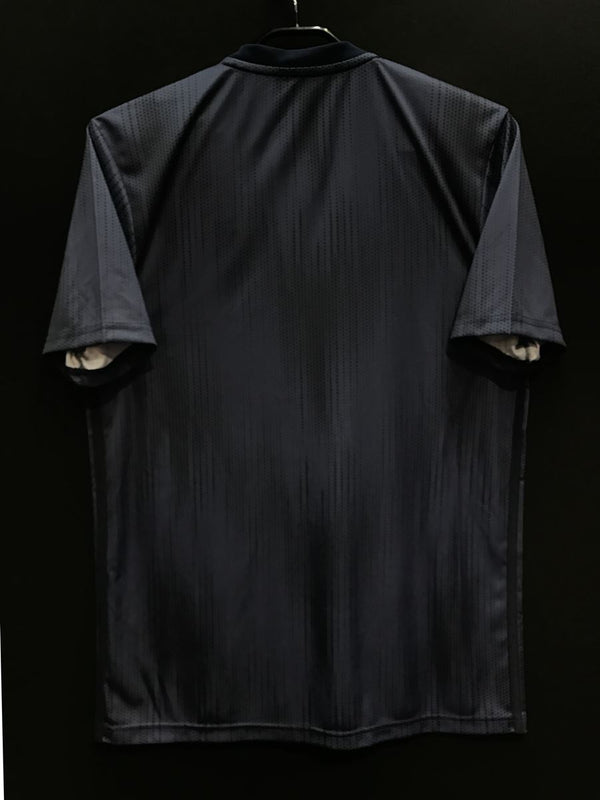 【2018/19】マンチェスター・ユナイテッド（3RD）/ CONDITION：NEW / SIZE：L（日本規格）