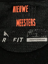 【2012/13】オランダ代表（A）/ CONDITION：B / SIZE：S