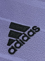 【2022/23】レアル・マドリード（A）/ CONDITION：A / SIZE：XO（日本規格）/ #9 / BENZEMA / カップ戦用マーキング