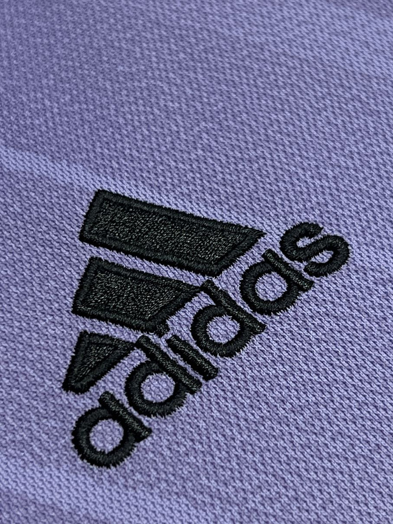 【2022/23】レアル・マドリード（A）/ CONDITION：A / SIZE：XO（日本規格）/ #9 / BENZEMA / カップ戦用マーキング